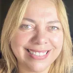 Dr. Giuliana Fernandez - Miami Lakes, FL - Psychiatry, Psychology, Mental Health Counseling