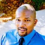 Dr. Chief Brown - Las Vegas, NV - Psychiatry, Psychology, Mental Health Counseling