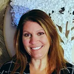 Dr. Tara Inman - Virginia Beach, VA - Psychiatry, Psychology, Mental Health Counseling