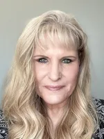 Dr. Elizabeth Klearry - Colorado Springs, CO - Psychiatry, Psychology, Mental Health Counseling
