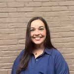 Dr. Madeline Flores - Dallas, TX - Psychology, Mental Health Counseling, Psychiatry