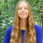 Dr. Kristen Jalovecky - Knoxville, TN - Psychology, Mental Health Counseling, Psychiatry