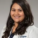 Dr. Neha Hassan, MD - New Orleans, LA - Neonatology