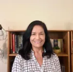 Dr. Christine Walker - Sacramento, CA - Psychology, Mental Health Counseling, Psychiatry