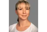 Dr. Alina Godovska, PA - New Providence, NJ - Other Specialty, Otolaryngology-Head & Neck Surgery