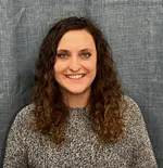 Dr. Sarah Wildish - Brookfield, WI - Psychology, Mental Health Counseling, Psychiatry