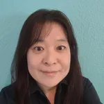 Dr. Heeyoung Kim - La Jolla, CA - Mental Health Counseling, Psychiatry, Psychology