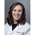 Dr. Jennifer S Young - Haymarket, VA - Surgery