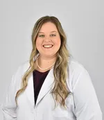 Dr. Sara Horne, FNP - Marion, SC - Family Medicine, Nurse Practitioner