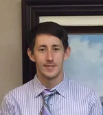 Dr. Ryan Mcmahan - Windsor, CO - Psychology, Mental Health Counseling, Psychiatry