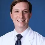 Dr. Paul W Williams, MD - Lafayette, LA - Orthopedic Surgery