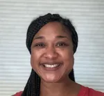 Dr. Sasha Perkins - Portland, ME - Psychology, Mental Health Counseling, Psychiatry