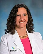 Stacey Ambrose, CRNP - Radnor, PA - Nurse Practitioner
