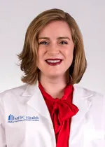 Dr. Evthokia Thompson, PA - Chester, SC - Orthopedic Surgery, Other Specialty