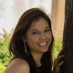 Dr. Danielle Sumida - Torrance, CA - Psychology, Psychiatry, Mental Health Counseling