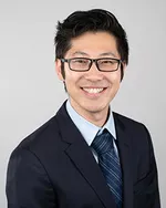 Dr. Weiyi (andrew) Li - Everett, WA - Oncology