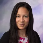 Dr. Jennifer Williamson, MD - Rapid City, SD - Internal Medicine