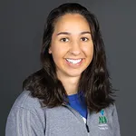 Shani Rosenthal - Wexford, PA - Physical Therapy
