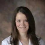 Dr. Elizabeth Sasse, MD - Altamonte Springs, FL - Family Medicine