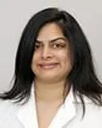 Dr. Krishna K. Chalasani, MD - Neptune, NJ - Endocrinology,  Diabetes & Metabolism