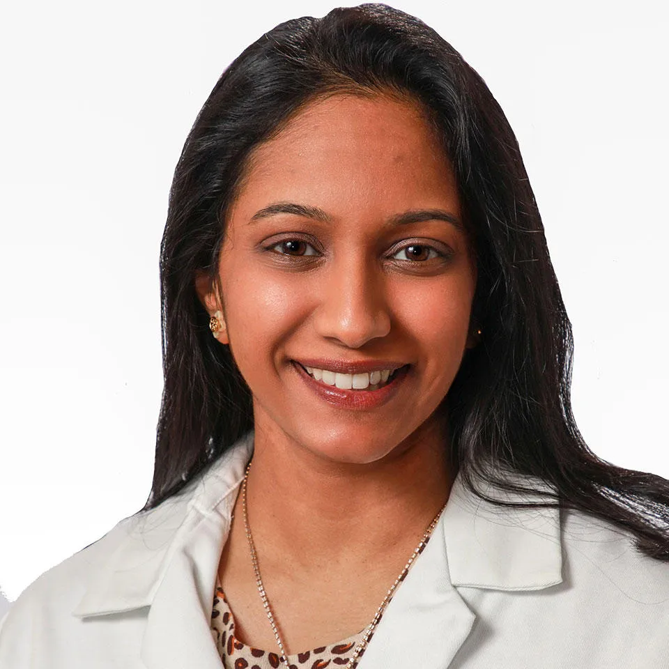 Dr. Varuna Sundaram, MD - Astoria, NY - Vascular Surgeon