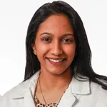Dr. Varuna Sundaram, MD - Fresh Meadows, NY - Vascular Surgery, Cardiovascular Surgery
