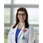 Dr. Shannon Hughes, APRN - Oviedo, FL - Obstetrics & Gynecology