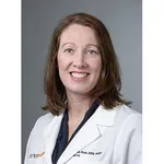 Jaimie L Rose - Warrenton, VA - Nurse Practitioner