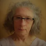 Dr. Joan Klemm - Garden City, NY - Psychology, Psychiatry, Mental Health Counseling