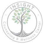 Insight Counseling & Wellness Center