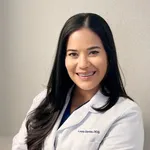 Dr. Lauren Santos, DDS - Cleveland, TN - Dentistry