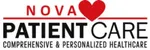 Nova Patient Care - Alexandria, VA - Primary Care, Urgent Care