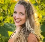 Sarah Howlett, LCSW, EMDR - St George, UT - Mental Health Counseling, Yoga & Mindfulness Based Stress Reduction Instructor, Trauma Therapist