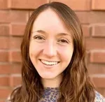 Whitney Hutchings, LCSW, EMDR - Bothell, WA - Mental Health Counseling, Substance Dependency, Adolescent Therapy, Couples Therapy