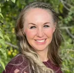 Whitney Hebbert, LMFT, EMDR - Pocatello, ID - Mental Health Counseling, Marriage and Family Therapist, Substance Dependency Therapy, Adolescent and Adult Therapy