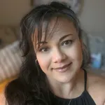 Kristi K. Tanaka - San Antonio, TX - Psychology, Mental Health Counseling