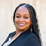 Dr. Sheila Johnson - Irving, TX - Nurse Practitioner, Addiction Medicine, Psychiatry
