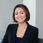 Dr. Grace Lanfang Yu, MD