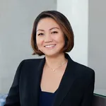 Dr. Grace Lanfang Yu, MD - Temecula, CA - Plastic Surgery