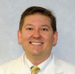 Dr. Blake Graham Scheer MD