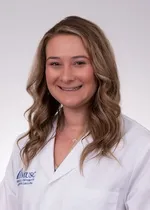 Dr. Emily Ryttse - Charleston, SC - Nurse Practitioner, Oncology