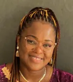 Dr. Chinenye Umunnakwe - Manhattan Beach, CA - Nurse Practitioner, Addiction Medicine, Psychiatry