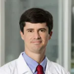 Dr. Ryon Poston, MD - Savannah, GA - Neurology