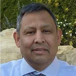 Dr. Jose Aguilar - Glendale, CA - Psychology, Psychiatry, Mental Health Counseling