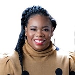 Shemika Whiteside - Louisville, KY - Psychiatry, Psychology, Child & Adolescent Psychology, Child & Adolescent Psychiatry, Mental Health Counseling, Addiction Medicine, Behavioral Health & Social Services, Clinical Social Work