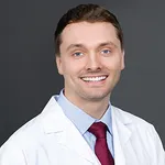 Dr. Sean Michael Kalmeyer - Wexford, PA - Cardiovascular Disease