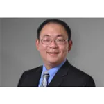 Dr. Ke Xie, MD - Catonsville, MD - Hip & Knee Orthopedic Surgery