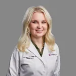 Dr. Kayln Allen, APRN, FNP - Longview, TX - Nurse Practitioner, Surgery