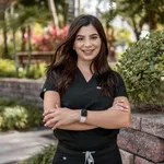 Dr. Julie Velazquez - Miami, FL - Nurse Practitioner, Psychiatry, Addiction Medicine