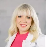 Angela M Petersen, DNP, APRN, FNP-BC - DRAPER, UT - MEDICALLY MANGAGED WEIGHT LOSS, PEPTIDE THERAPY, TESTOSTERONE REPLACEMENT, AGE DEFYING AESTHETICS